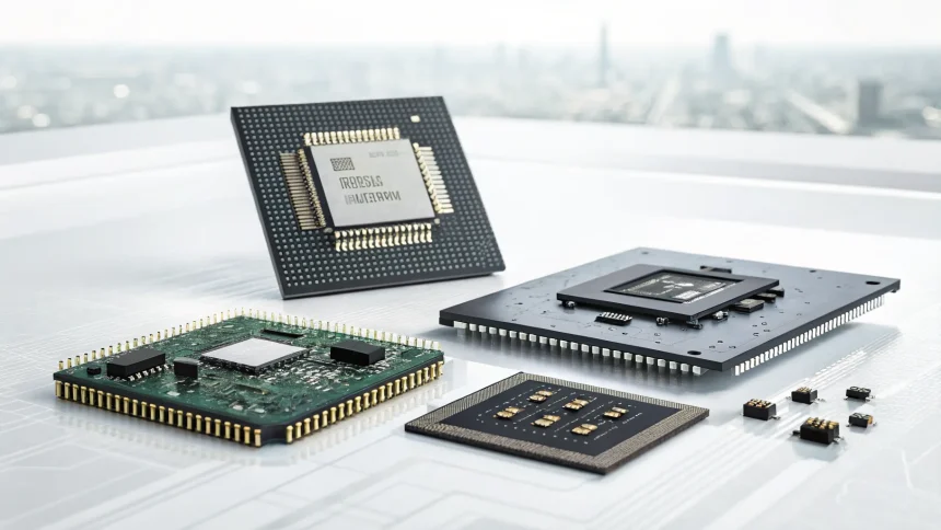 samsung ai demand price warning