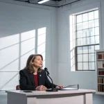 sherrill touts juggernaut campaign after win