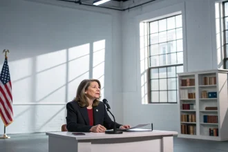 sherrill touts juggernaut campaign after win