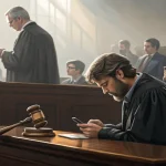 social media addiction verdict reverberates