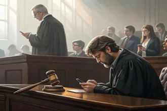 social media addiction verdict reverberates