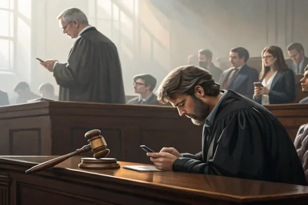 social media addiction verdict reverberates