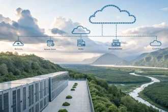 startup unified multi cloud security