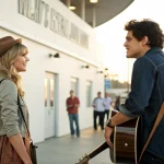 swift mayer spark buzz la