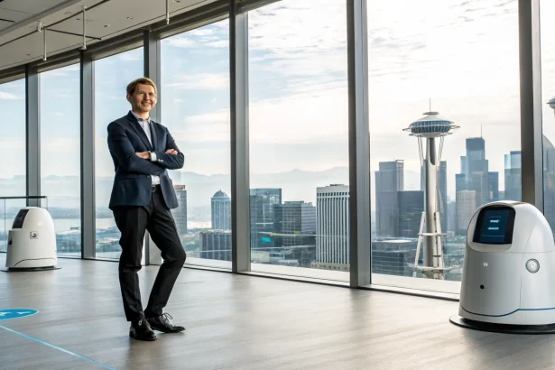 taylor soper joins ai two