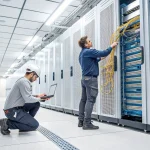 telecoms accelerate number portability implementation