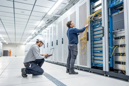 telecoms accelerate number portability implementation