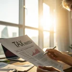 treasury lifts tax free allowance