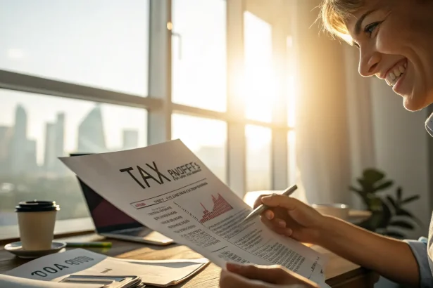 treasury lifts tax free allowance