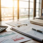 trump supports private retirement investments