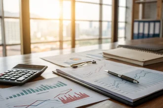 trump supports private retirement investments