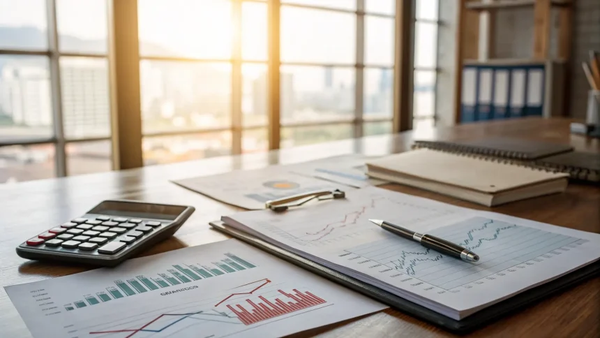 trump supports private retirement investments