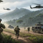 us ecuador joint counterterror operations