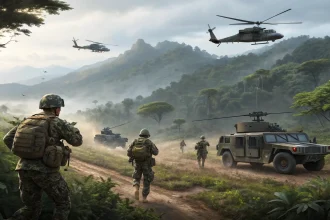 us ecuador joint counterterror operations