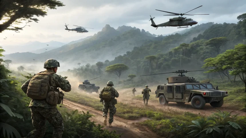 us ecuador joint counterterror operations