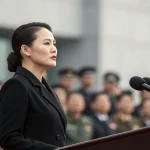 us south korea military drills criticism