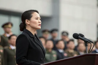 us south korea military drills criticism