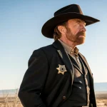 walker texas ranger legacy endures