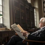 warren buffett timeless investing playbook