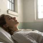 woman found dead after disappearance