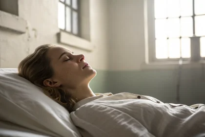 woman found dead after disappearance