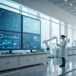 a decade after alphago what changed