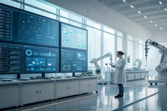 a decade after alphago what changed