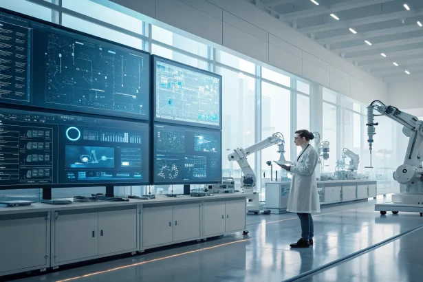 a decade after alphago what changed