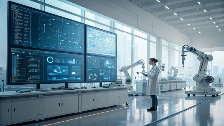 a decade after alphago what changed