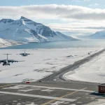 acceso militar pentagon groenlandia