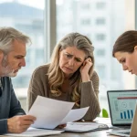 advocates warn new bill hurts borrowers