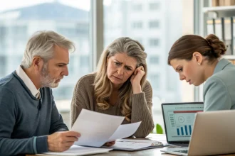 advocates warn new bill hurts borrowers