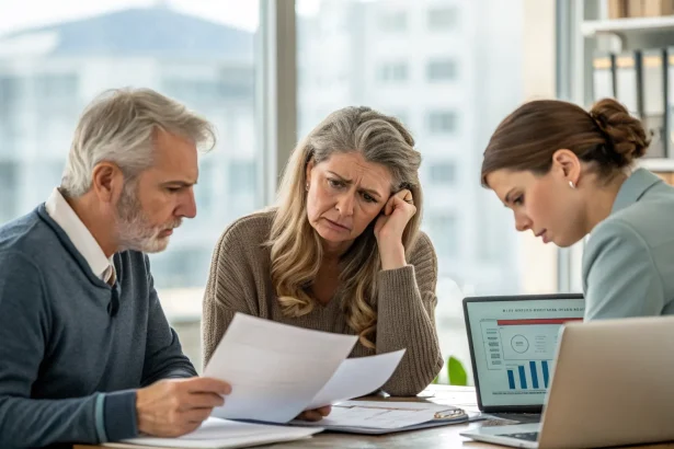 advocates warn new bill hurts borrowers