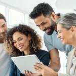 ai data portability user demands