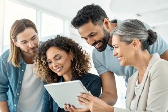 ai data portability user demands