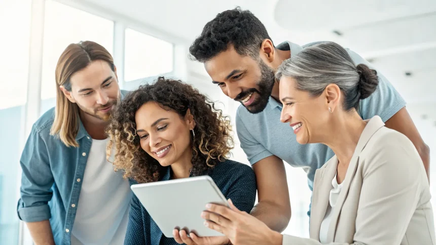 ai data portability user demands