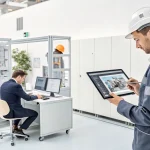 ai features become permanent in products