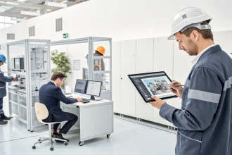 ai features become permanent in products