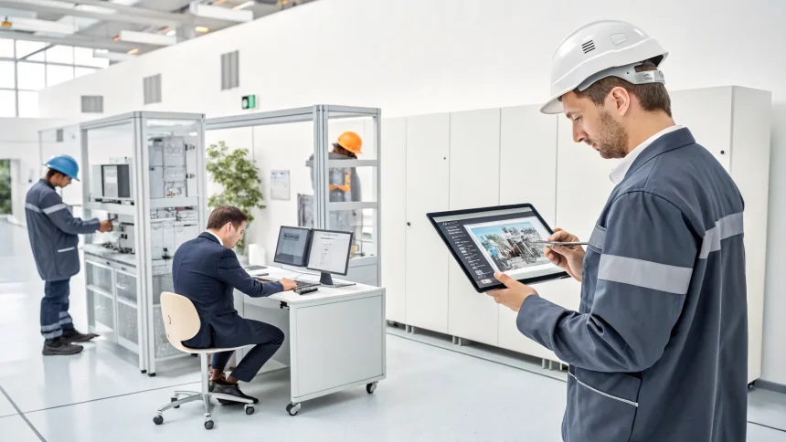 ai features become permanent in products