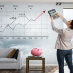 americans struggle with debt management