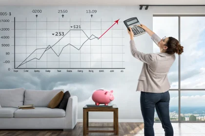 americans struggle with debt management