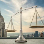 apollo considers southern hub relocation