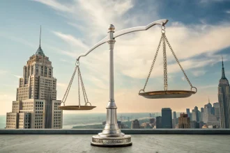 apollo considers southern hub relocation