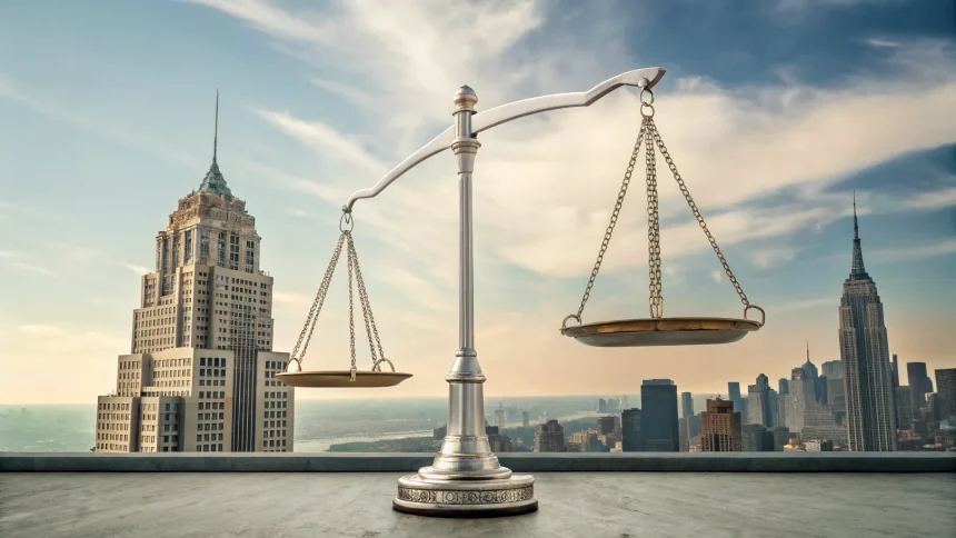 apollo considers southern hub relocation