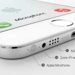 apple siri privacy settlement claims