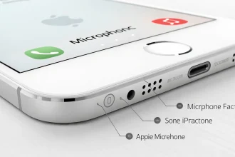 apple siri privacy settlement claims