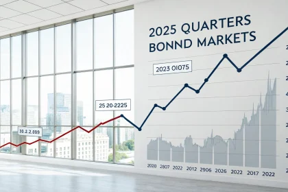 aristotle atlantic q2 market rebound