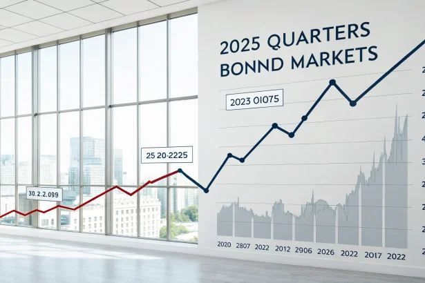 aristotle atlantic q2 market rebound