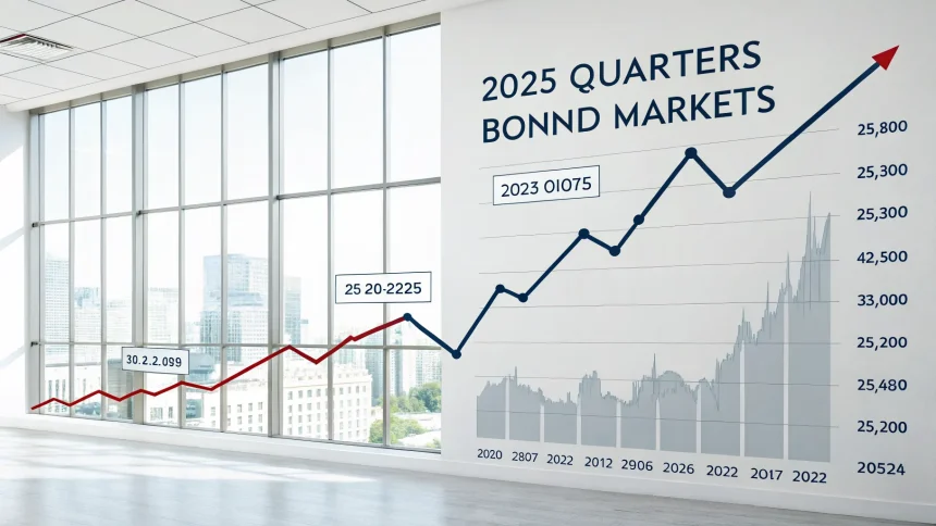 aristotle atlantic q2 market rebound