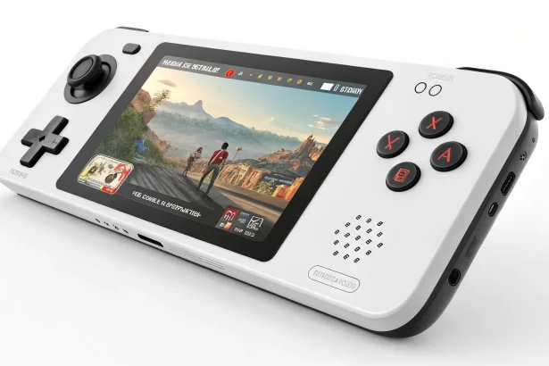 banjo classics evercade nexus launch